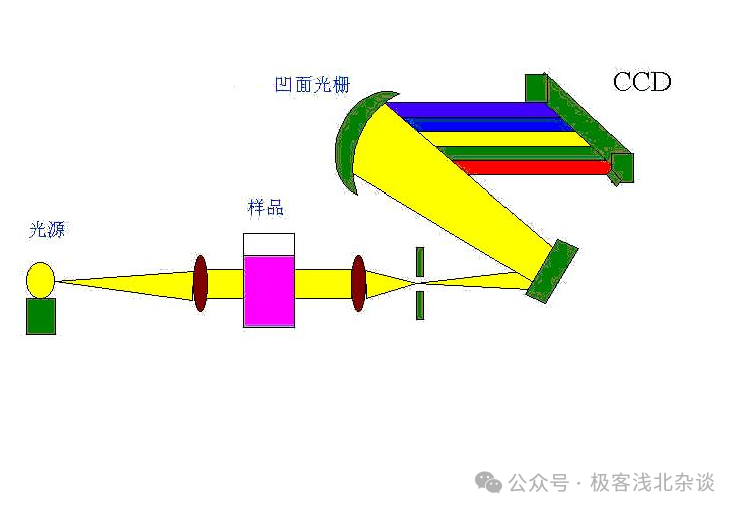 圖片5.png